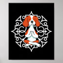 Suche nach praktiker poster Yoga