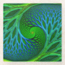 Suche nach baum des lebens untersetzer Symbolik