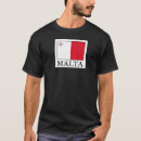 Suche nach europäische flagge tshirts Stolz