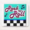 Suche nach vintager roller mousepads Retro