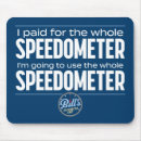 Suche nach retro autos mousepads Vintag