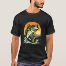 Suche nach jesus fisch tshirts Menschenfischer