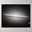 Suche nach hubble teleskop poster Astronomie