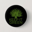 Suche nach retten sie planeten buttons Umwelt