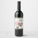 Suche nach betrunkener weihnachtsmann Wein