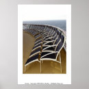 Suche nach cruisin poster Kreuzfahrt