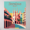 Suche nach vintage von spanien poster Europäisch