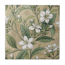 Suche nach vintag beige fliesen Blumenreich