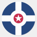 Suche nach indianapolis aufkleber Amerika