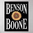 Suche nach retro musik poster Vintage