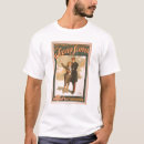 Suche nach pantoffel tshirts Silber