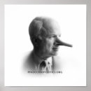 Suche nach pinocchio Politik