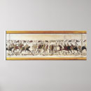 Suche nach william der eroberer poster Schule