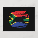 Suche nach south africa postkarten Tierwelt