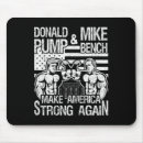 Suche nach mentalität mousepads Fitness fanatiker