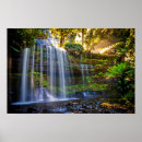 Suche nach wasserfall kunst Wald