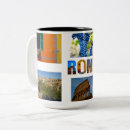 Suche nach rom tassen Design