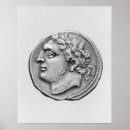 Suche nach münzen poster Bibliotheque