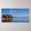Suche nach bodensee poster Wasser