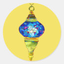 Suche nach lampe aufkleber Gelb