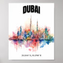 Suche nach dubai kunst Mittlerer osten