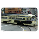 Suche nach cable car magnete Reise
