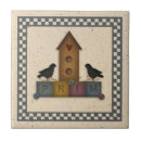 Suche nach primitive fliesen Land