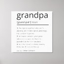 Suche nach je leinwandbilder Für ihn