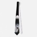 Suche nach schwanz krawatten Meer