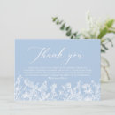 Suche nach bridal shower karten Wildblumen