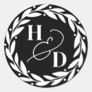 Suche nach paar aufkleber Kranz