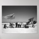 Suche nach pilots poster Aviation