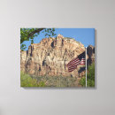 Suche nach amerikanische flagge poster leinwandbilder Natur