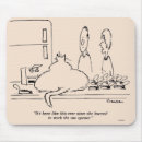 Suche nach bonze mousepads Fett