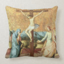 Suche nach johann kissen Schule