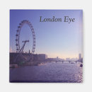 Suche nach london auge Gebäude