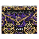 Suche nach herz kalender Lila