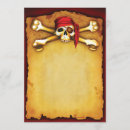 Suche nach piraten party lädt ein einladungen Pirateneinladungen