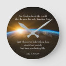 Suche nach john wanduhren Jesus