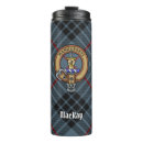 Suche nach makrele tassen Wappen