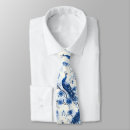 Suche nach frenchs krawatten Groomsman