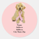 Suche nach brüste aufkleber Brust