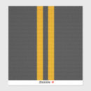 Suche nach carbon aufkleber Kohlenstofffaser