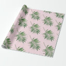 Suche nach grünes packpapier geschenkpapier Botanisch