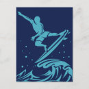 Suche nach surfer postkarten Sommer