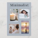 Suche nach wandkunst karten Minimalistisch