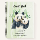 Suche nach panda kleine notizbücher Junge