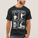 Suche nach badminton kleidung Vintage