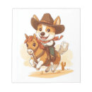 Suche nach cowboy notizblock Tier