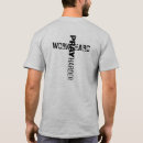 Suche nach christliche zitate tshirts Für ihn